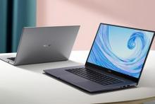 لپ‌تاپ‌های محبوب بازار(+جدول نرخ‌ها)