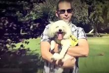 «الکس» کیست و چرا قرار است اعدام شود؟/ فیلم