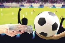 «فساد نتیجه‌ی حضور غیرفوتبالی‌هاست»