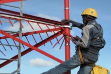 پاسخ به ایجاد اختلال اینترنتی مشترکان شرکت افرانت 