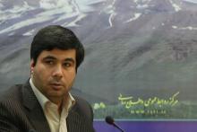 هفت نوآوری کاربردی حوزه لوازم&zwnj;خانگی معرفی می&zwnj;شوند