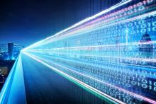 امکان جابه‌جایی اطلاعات بدون نیاز به اینترنت فراهم شد