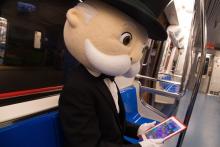  برنامه‌های تفریحی 