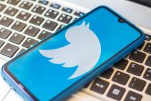 رفتارهای نژادپرستانه در الگوریتم توئیتر!