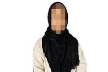 به پسری که ۲۰ سال از خودم کوچکتر بود دل باختم، شوهرم فهمید و…