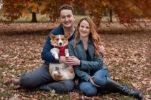 پزشک و متخصص سم‌شناسی، همسر خود را با سم به قتل رساند