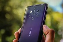 قیمت گوشی موبایل نوکیا