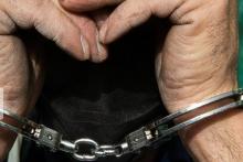 کلاهبرداری میلیاردی یک دعانویس