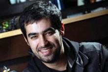 چرا قرارداد مهم شهاب حسینی فسخ شد؟