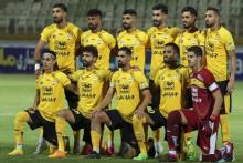 افشاگری تند میثاقی علیه مدیران سپاهان؛ به یک «قهرمان ملی» بی احترامی کردید