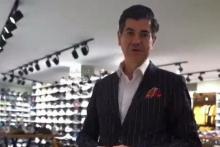 سالار عقیلی؛ هرگز کسی این‌ گونه فجیع به کشتن خود برنخاست ...