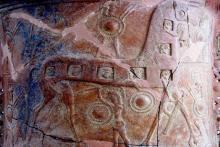 آیا «اسب تروآ» واقعا اسب بود؟!