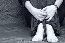 تجاوز کثیف پدر تهرانی به دختر ۱۰ ساله اش!