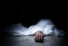 مرگ همزمان این خانواده پنج نفره