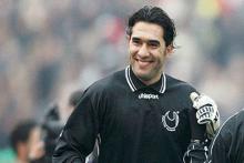 عاشقانه‌های احمدرضا عابدزاده و کریم باقری