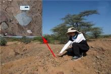 ابزارهای عجیبی که اجداد ما می‌ساختند