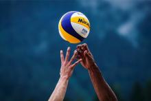 بیچاره والیبال؛ مرگ تخصص با سم نوچه‌پروری