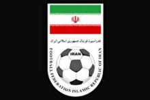 واکنش رضا جاودانی به ادعای پرسپولیس درباره پرونده استقلال