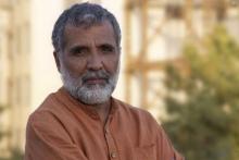 چرا بهروز افخمی مسیر اضمحلال را به سرعت طی می‌کند؟