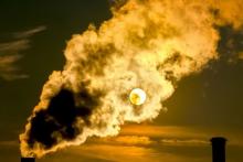 افشاگری شگفت‌انگیز ماهواره پیشرفته ناسا