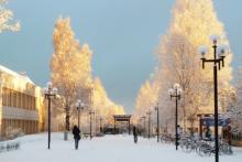 ابتکار یک شهر در سوئد برای مبارزه با تنهایی