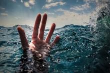 جان باختن دو ورزشکار مردان آهنین در حین مسابقه