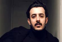 توضیح علی شادمان درباره آمپول‌های هورمونی که مصرف کرده است