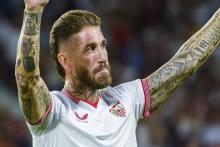 رکورد عجیب سرخیو راموس در دنیای فوتبال!