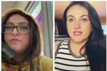 محکوم شدن زنی که به جای دخترش به مدرسه رفته بود