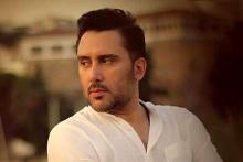 اجرای قدرتمند نیما مسیحا در کنار پیانو با آهنگ بابک بیات/فیلم