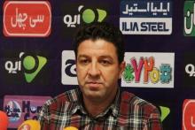 ضعف اصلی پرسپولیس چیست؟