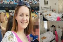 فرجام پرونده‌ای که بریتانیا را شوکه کرد