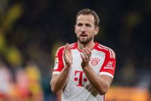 قاتلان فوتبال جهان را بشناسید