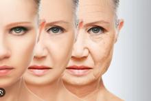 حل این معما ۱۰۰ میلیون دلار جایزه دارد!