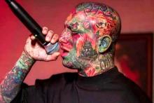 «امیر تتلو» با شکایت کنسولگری ایران در استانبول، بازداشت شد