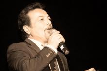 خواننده معروف لس آنجلسی درگذشت