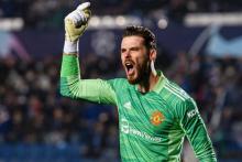 مقصد دروازه‌بان جنجالی قرمزها مشخص شد؟