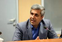 رونمایی از دو گزینه جانشینی درویش و گل‌محمدی