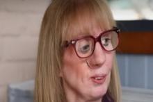 معجزه چاپ سه‌بعدی؛ نجات جان بیمار از مرگ حتمی