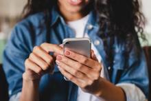 تا چند ساعت استفاده موبایل بدون زیان است؟