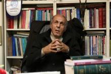 تتلو به عنوان مفسد فی الارض پای میز محاکمه می رود؟