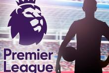 لیگ برتر فاسد است!(+عکس)