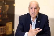 داغ ابدی بر سینه‌ی بسکتبال ایران