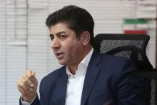 جنجال جدید در فوتبال ایران؛ نامه جعلی استقلال به فیفا!