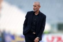 گل‌محمدی: تمام اشتباهات دربی به ضرر ما بود