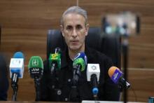 گل‌محمدی: خوب نیست استقلال دست به این کارها بزند!