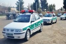 ماجرای غم‌انگیز زن سالمندی که ناچار شد به ۱۱۰ زنگ بزند