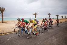 معضل حل‌نشده آزار جسمی دوچرخه‌سواران