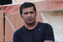 سامره: عددشان را بگویند تا پولش را بدهیم و جدول برگردد