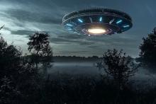 دانشمندان در انتظار پاسخ بیگانگان به سیگنال ۴۰ سال پیش